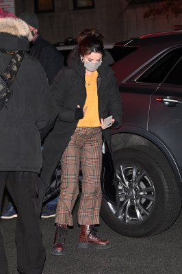 Selena Gomez pic #1246340