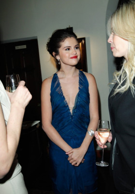 Selena Gomez pic #567541