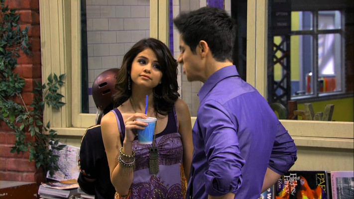 Selena Gomez pic #359118