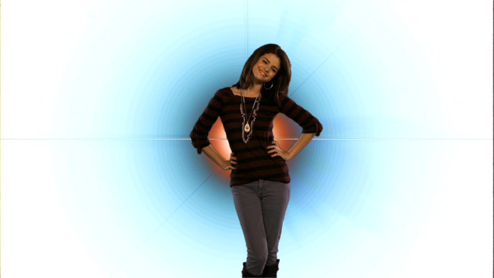 Selena Gomez pic #332598