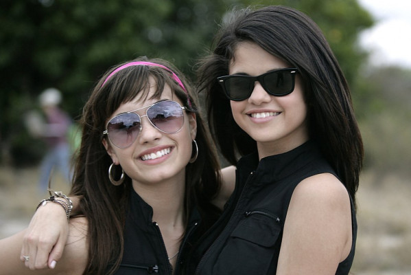 Selena Gomez pic #208697