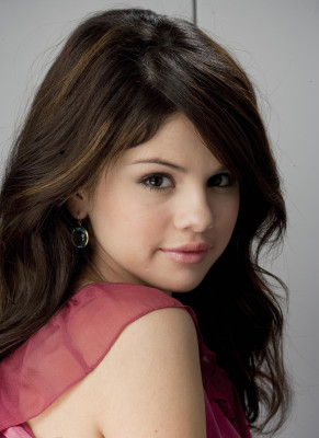 Selena Gomez pic #190814