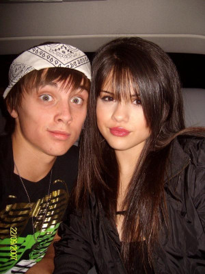 Selena Gomez pic #212556