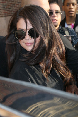 Selena Gomez pic #804951
