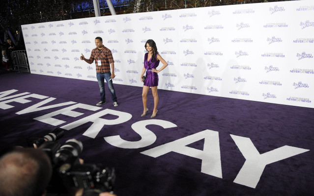Selena Gomez pic #342270