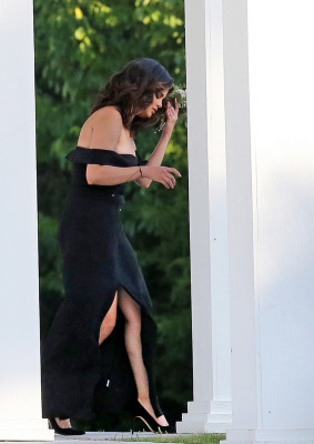 Selena Gomez pic #1159150