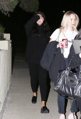 Selena Gomez pic #1092126