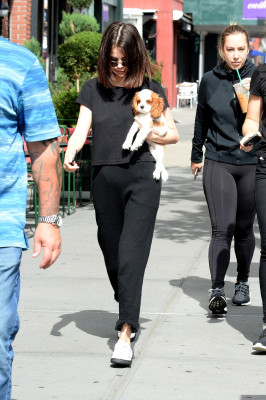 Selena Gomez pic #968000
