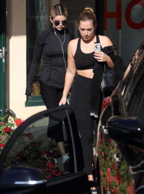 Selena Gomez pic #991465