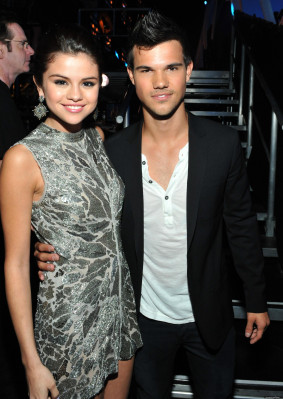 Selena Gomez pic #399711