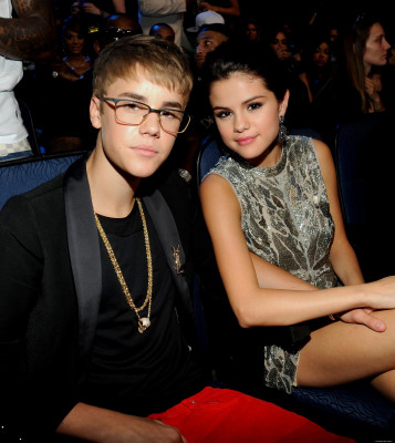 Selena Gomez pic #399710