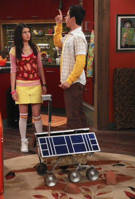 Selena Gomez pic #241913