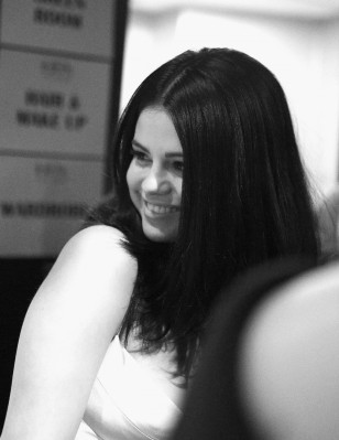 Selena Gomez pic #809152