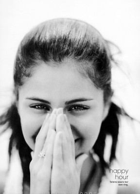 Selena Gomez pic #519409