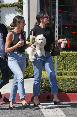 Selena Gomez pic #1178489