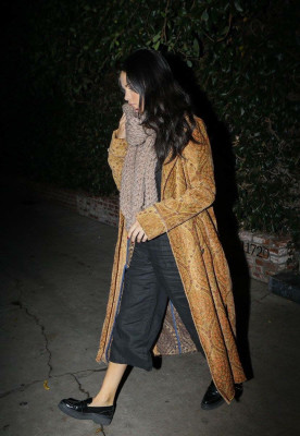 Selena Gomez pic #1092127