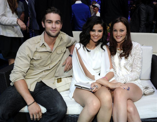 Selena Gomez pic #292593