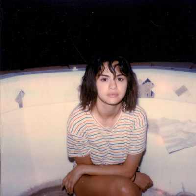 Selena Gomez pic #1169462