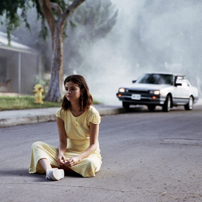 Selena Gomez pic #975738
