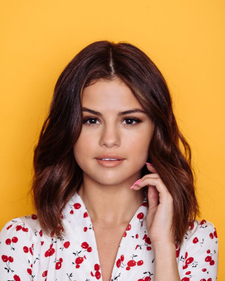 Selena Gomez pic #918890