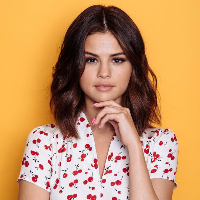 Selena Gomez pic #918891