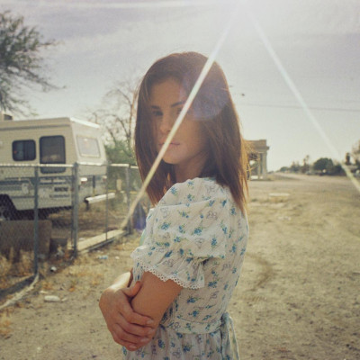 Selena Gomez pic #961059