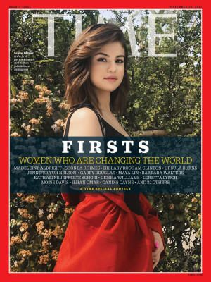 Selena Gomez pic #974141