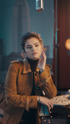 Selena Gomez pic #1079919