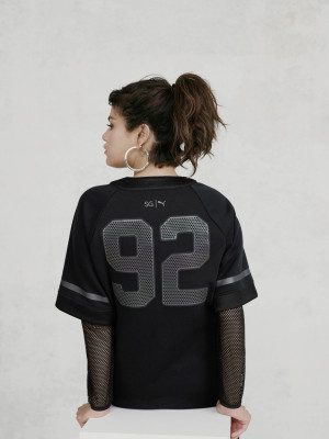 Selena Gomez pic #1088479