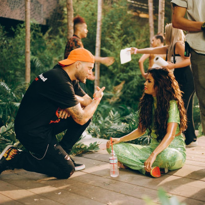 Selena Gomez pic #1077124