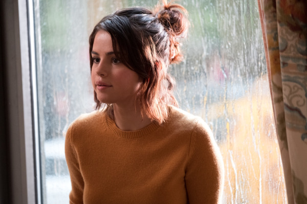 Selena Gomez pic #1144874
