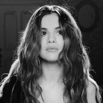 Selena Gomez pic #1194346