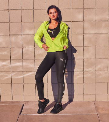 Selena Gomez pic #1159143