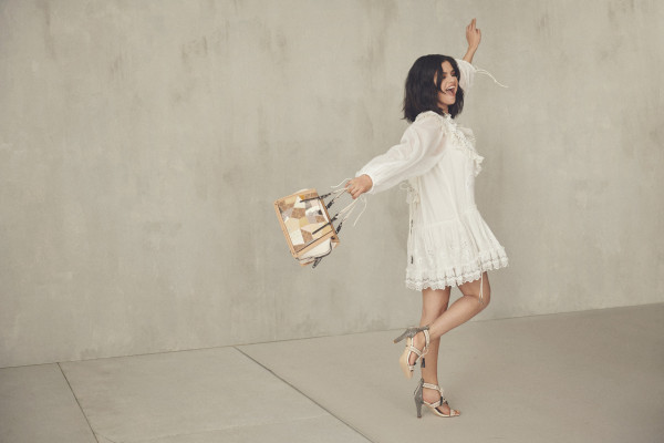 Selena Gomez pic #1135184