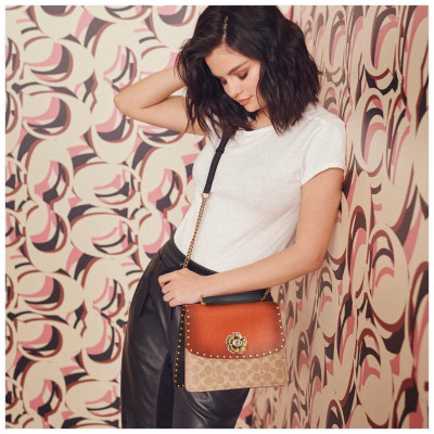 Selena Gomez pic #1118965