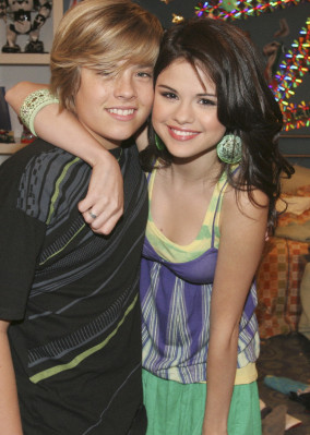 Selena Gomez pic #214199