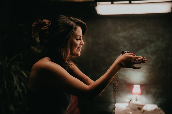 Selena Gomez pic #1211803