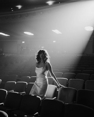 Selena Gomez pic #1204045