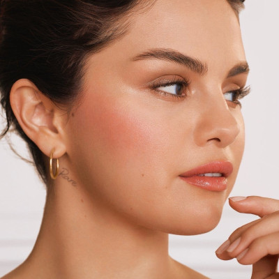 Selena Gomez pic #1230847