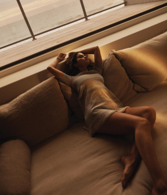 Selena Gomez pic #1198439