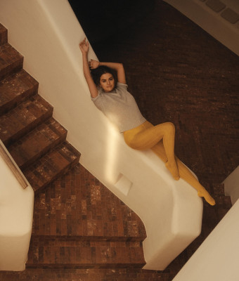 Selena Gomez pic #1198446