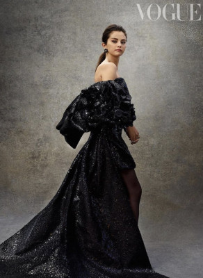 Selena Gomez pic #1242170