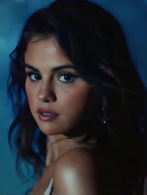 Selena Gomez pic #1247292