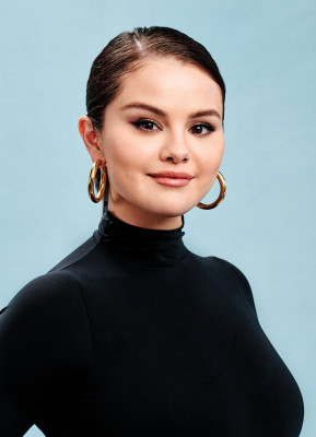 Selena Gomez pic #1282725