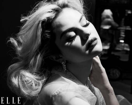 Selena Gomez pic #1265344