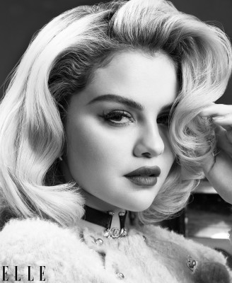 Selena Gomez pic #1265509