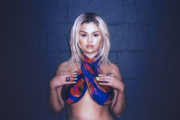 Selena Gomez pic #1259655
