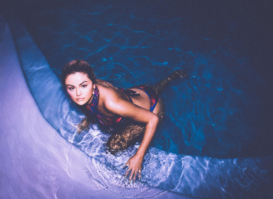 Selena Gomez pic #1259657