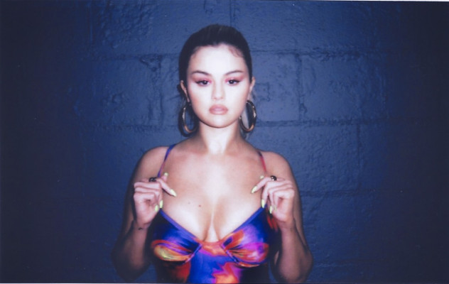 Selena Gomez pic #1259767