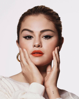 Selena Gomez pic #1275334
